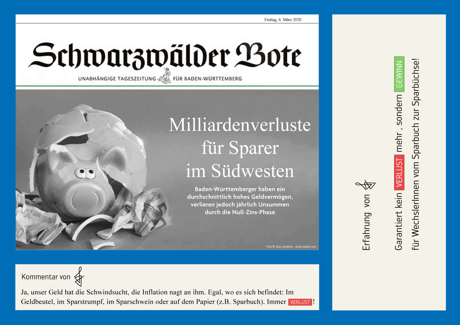 Schwabo-Kommentar